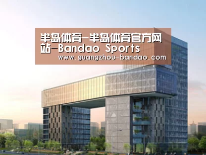 案例展示四(图1)