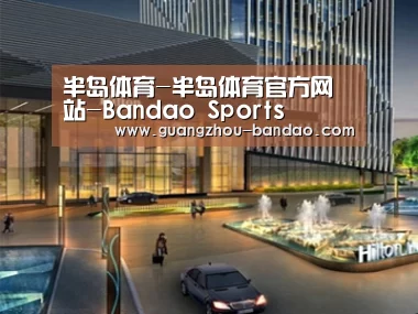 案例展示二(图1)